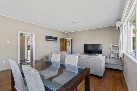 Photo of property in 67 Jellicoe Drive, Hamilton East, Hamilton, 3216