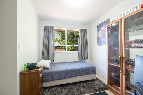 Photo of property in 12 Hollis Place, Brightwater, 7022