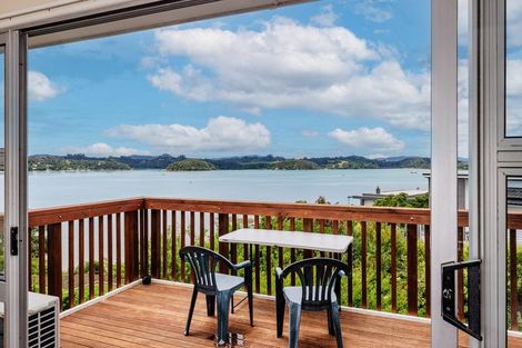 Photo of property in 3 Veronica Street, Paihia, 0200