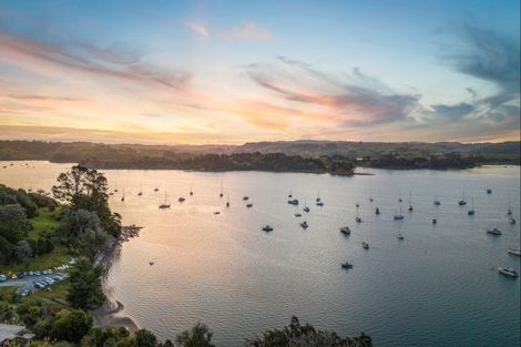 Photo of property in 31 Ridge Road, Mahurangi East, Warkworth, 0982