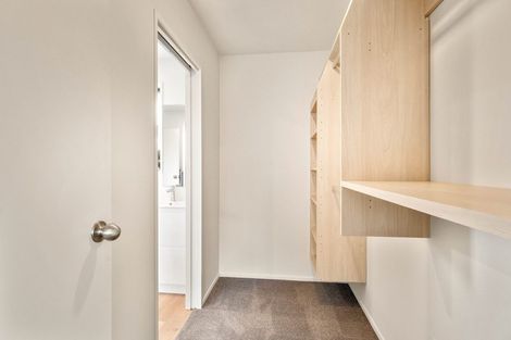 Photo of property in 93a Bassett Street, Burwood, Christchurch, 8083