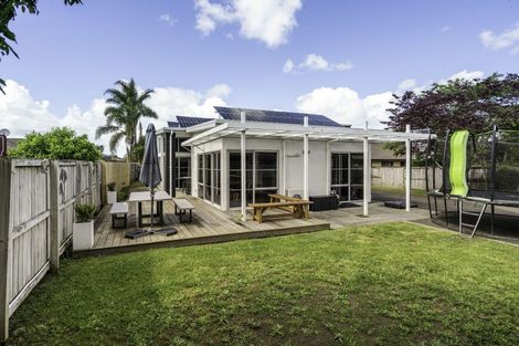 Photo of property in 9 Ravenscourt Place, Huntington, Hamilton, 3210