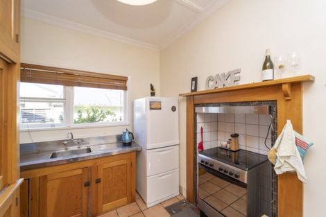 Photo of property in 10 Archer Street, Masterton, 5810