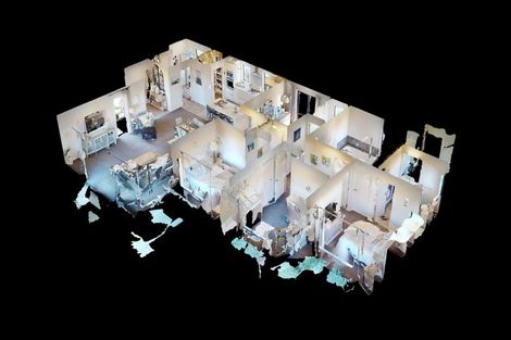 Photo of property in 24 Macdonald Heights, Feilding, 4702