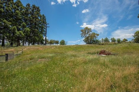 Photo of property in 610 Three Mile Bush Road, Te Kamo, Kamo, 0185