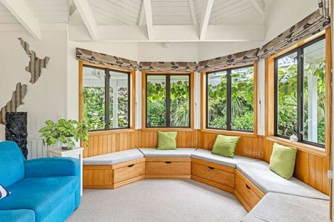 Photo of property in 13a Fearon Street, Motueka, 7120