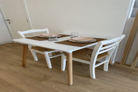 Photo of property in 41c Matakana Valley Road, Matakana, 0985