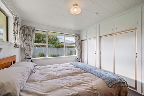 Photo of property in 153 Highsted Road, Casebrook, Christchurch, 8051