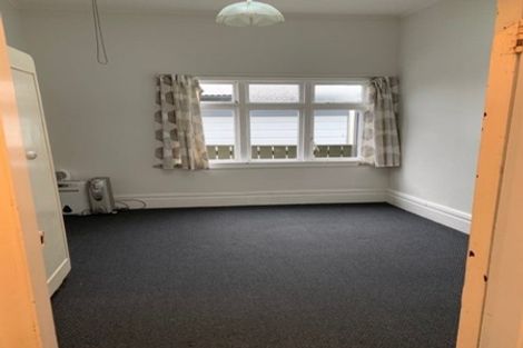 Photo of property in 8a Shannon Street, Alexandra, 9320