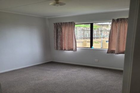 Photo of property in 73 Meander Drive, Welcome Bay, Tauranga, 3112
