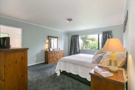 Photo of property in 84 Dorset Avenue, Lynmouth, New Plymouth, 4310