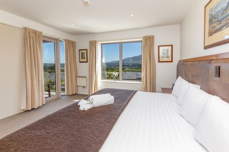 Photo of property in 623 Coleridge Road, Windwhistle, Hororata, 7572