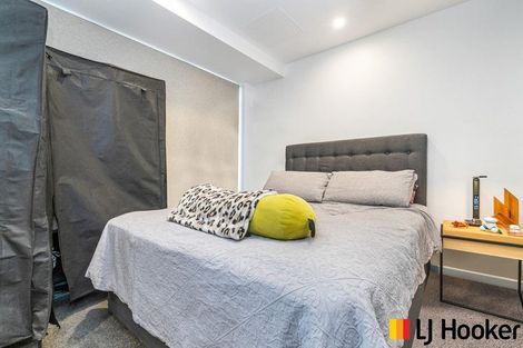 Photo of property in 507/8 Lakewood Court, Manukau, Auckland, 2104