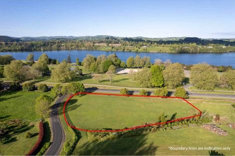 Photo of property in 640a Maungatautari Road, Maungatautari, Cambridge, 3494