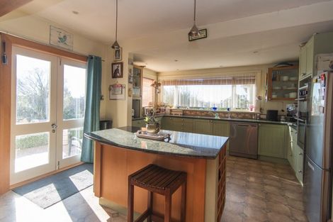 Photo of property in 6 Chateau Close, Gleniti, Timaru, 7910