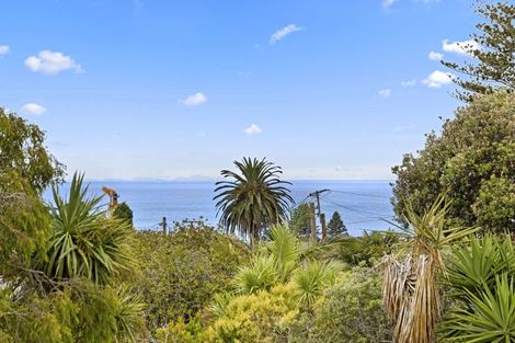 Photo of property in 2/21 Arran Road, Browns Bay, Auckland, 0630