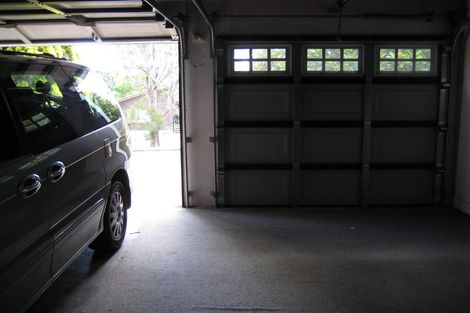 Photo of property in 75 Kennedy Avenue, Forrest Hill, Auckland, 0620