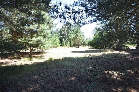 Photo of property in 22a North West Arch, Twizel, 7901