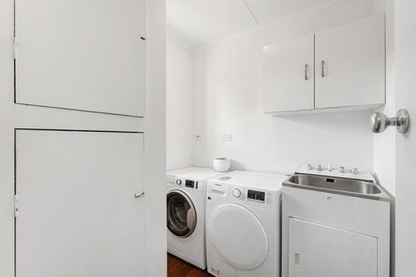 Photo of property in 7 Tweed Street, Mount Maunganui, 3116