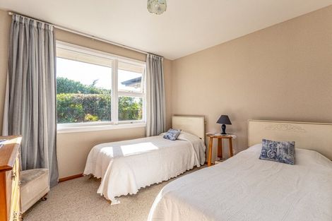 Photo of property in 27 Bird Street, Hampstead, Ashburton, 7700