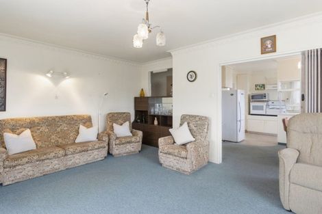 Photo of property in 17a Chevron Drive, Bellevue, Tauranga, 3110