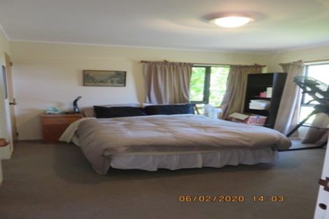 Photo of property in 28 Blair Terrace, Richmond, 7020