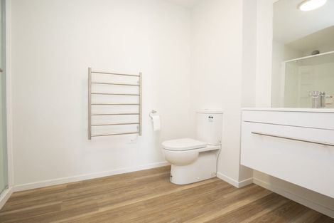 Photo of property in 26 Mackay Street, Wigram, Christchurch, 8042