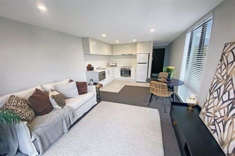 Photo of property in 1036a Colombo Street, St Albans, Christchurch, 8014