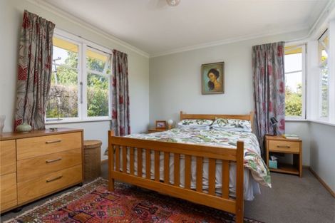 Photo of property in 11 Jellicoe Street, Greytown, 5712
