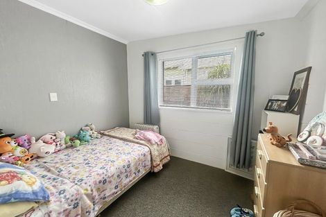 Photo of property in 21 Prince Street, Feilding, 4702