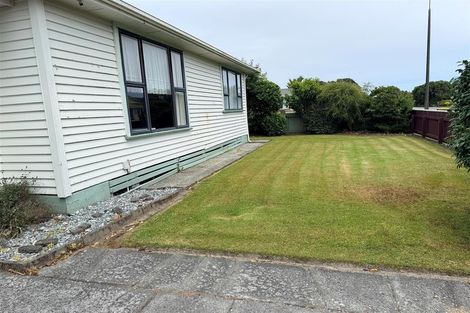 Photo of property in 218 Sewell Street, Hokitika, 7810