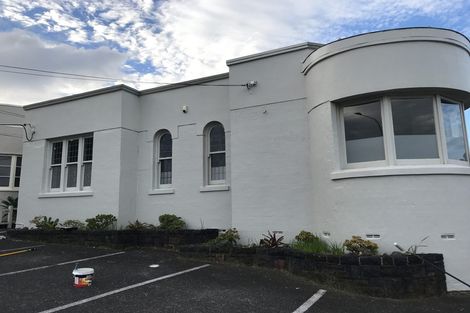 Photo of property in 1/225 Manukau Road, Epsom, Auckland, 1023