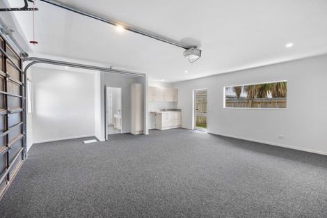 Photo of property in 16 Orbell Drive, Lake Hayes, Queenstown, 9304