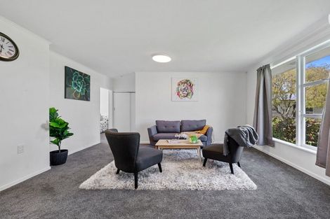 Photo of property in 7/17a Miro Street, Trentham, Upper Hutt, 5018