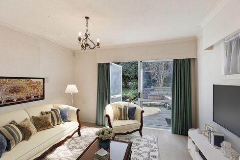 Photo of property in 89 Burma Road, Broadmeadows, Wellington, 6035