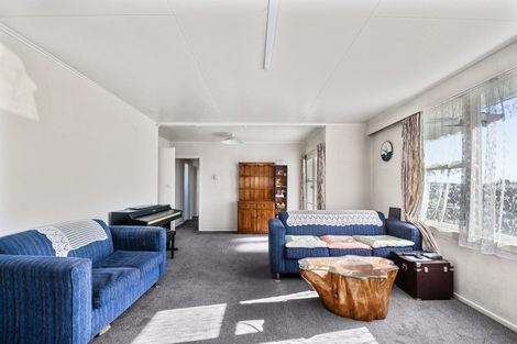 Photo of property in 27 Kereru Street, Tokoroa, 3420