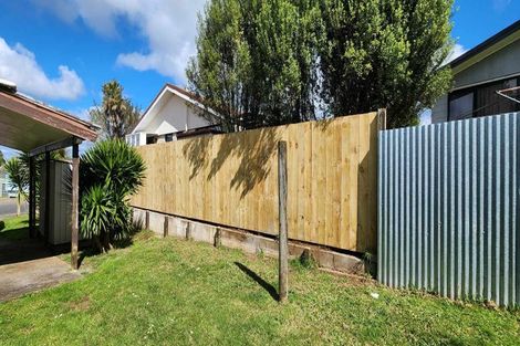 Photo of property in 14 Harold Avenue, Kaikohe, 0405