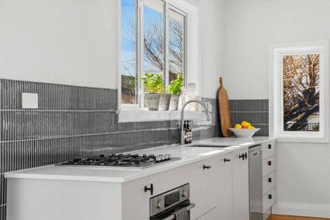 Photo of property in 11 Puriri Avenue, Te Puke, 3119