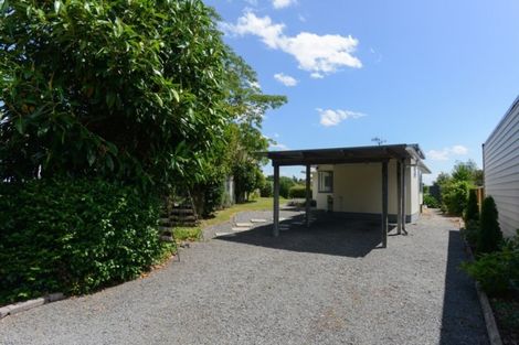 Photo of property in 16 Selwyn Road, Havelock North, 4130