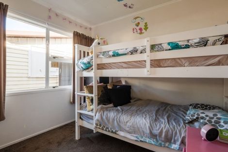 Photo of property in 29 Andrew Street, Elgin, Gisborne, 4010