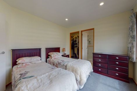 Photo of property in 103 Alexander Close, Thames, 3500