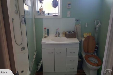 Photo of property in 6 Viola Place, Papakura, 2110