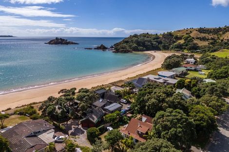 Photo of property in 9a Riwhi Way, Kaeo, 0478