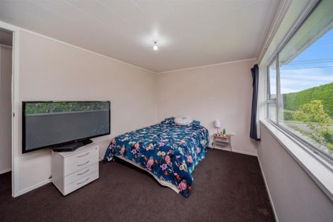 Photo of property in 21 Manawapou Road, Hawera, 4610