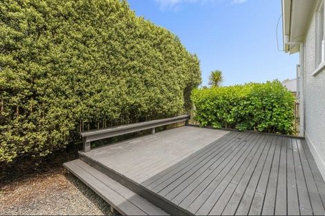 Photo of property in 32 Bellevue Road, Brookfield, Tauranga, 3110