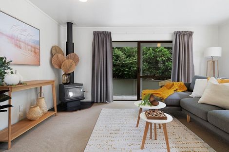 Photo of property in 255b Ohauiti Road, Ohauiti, Tauranga, 3112