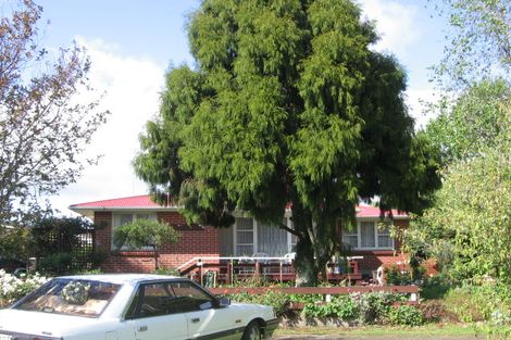 Photo of property in 22 Richmal Street, Waihi, 3610