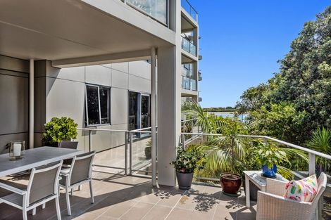 Photo of property in Waterfront Quays, 205/17 Quay Street, Whakatane, 3120