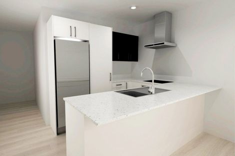 Photo of property in 1/5 Arawa Street, Papakura, 2110