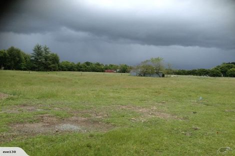 Photo of property in 7 Totara Street, Edgecumbe, 3120